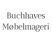 Buchhaves Møbelmageri I/Ss billede