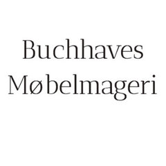 Buchhaves Møbelmageri I/S