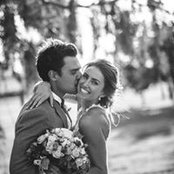 Grace Siwinski's photo