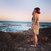 Molly Marnell's photo