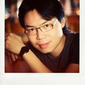Foto de Steve Yang