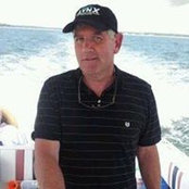 Bob OReillys billede