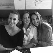 Morgan Weisman's photo