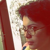 Nabilah Syechbubakar's photo