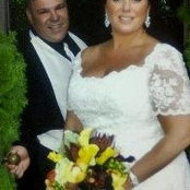 Photo de Bridgett Taranto Pilla