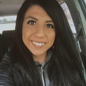 Brandi Fuqua's photo