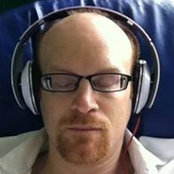 Justin Knechts foto