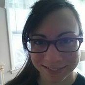 Foto di Ashley Wehrmann