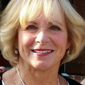 Judy Davis's photo