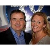 Vicki Rigby's photo