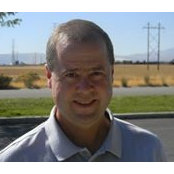 John Barnhill's photo