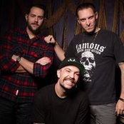 Tim DelConte's photo