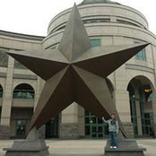 Foto de Ryan Starr
