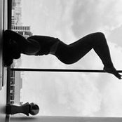 Cassandra Chew's photo