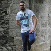 Markus Schimwegs foto