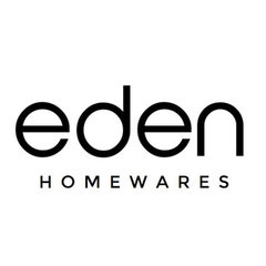 Eden Homewares