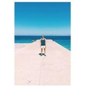 Christopher Packer's photo