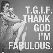 Jamie Lombardi's photo