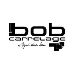 Bob Carrelage