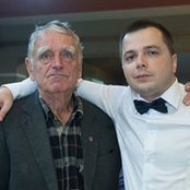 Foto von Mitrovic Srdjan