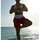 sam_luong