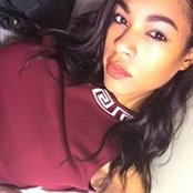 StilliAm Jasmine's photo
