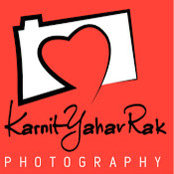 Karnit Yahav-Rak's photo