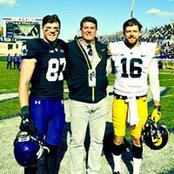 Garrett Kidd's photo