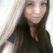 Anna Popova's photo