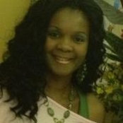 Barbara Williams's photo