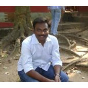 Madan Mohan's photo