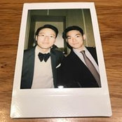 Alex Sohn's photo