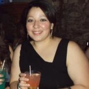 Nancy Velardes billede