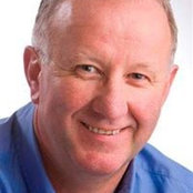 Alasdair Macpherson's photo