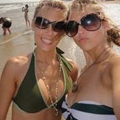 Foto von Brooke Jeffres