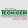 Tecnicem srl