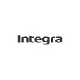 Foto de perfil de Integra Project