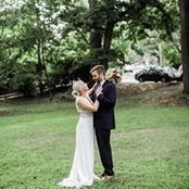 Heidi Baker's photo