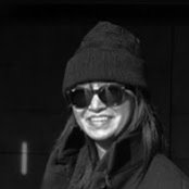 Natalie Cheng's photo