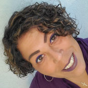 Tammy Ortiz's photo