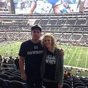 Nathan Stepp's photo