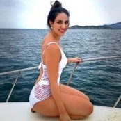 Anabela Yescas's photo