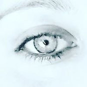 Foto von Amelia Ashurst
