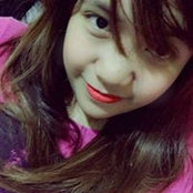 Ces Najera's photo