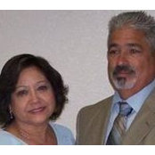 Luz Hernandez's photo