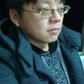Foto di 黃治杰