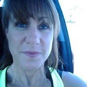 Rochelle Bloomfield-Wilsons billede