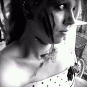 Candice Lander's photo