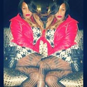 Foto di MsBrooke Monet