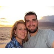 Ashton Rawley's photo
